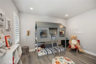 Single Family Residence, 2476 La Capella ct, Orange, CA 92867 - 28