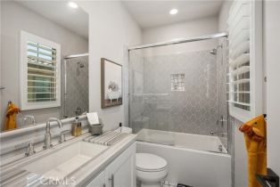 Single Family Residence, 2476 La Capella ct, Orange, CA 92867 - 29