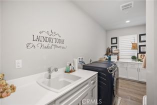 Single Family Residence, 2476 La Capella ct, Orange, CA 92867 - 30