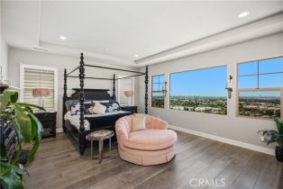 Single Family Residence, 2476 La Capella ct, Orange, CA 92867 - 31