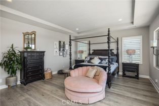 Single Family Residence, 2476 La Capella ct, Orange, CA 92867 - 32