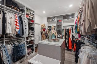 Single Family Residence, 2476 La Capella ct, Orange, CA 92867 - 33