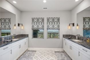 Single Family Residence, 2476 La Capella ct, Orange, CA 92867 - 34