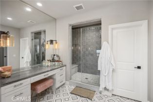 Single Family Residence, 2476 La Capella ct, Orange, CA 92867 - 35