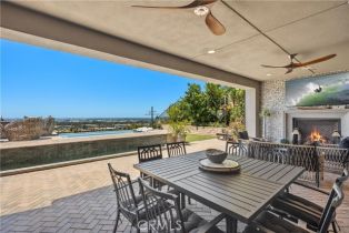 Single Family Residence, 2476 La Capella ct, Orange, CA 92867 - 36