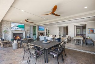 Single Family Residence, 2476 La Capella ct, Orange, CA 92867 - 37