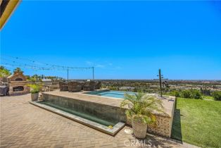 Single Family Residence, 2476 La Capella ct, Orange, CA 92867 - 38