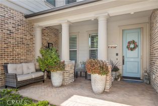 Single Family Residence, 2476 La Capella ct, Orange, CA 92867 - 4