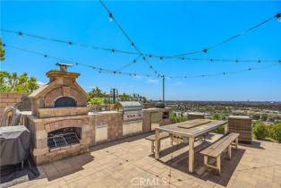 Single Family Residence, 2476 La Capella ct, Orange, CA 92867 - 40