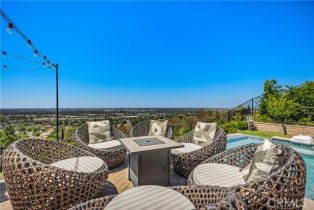Single Family Residence, 2476 La Capella ct, Orange, CA 92867 - 41