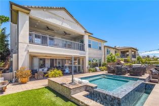 Single Family Residence, 2476 La Capella ct, Orange, CA 92867 - 42