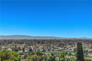 Single Family Residence, 2476 La Capella ct, Orange, CA 92867 - 43