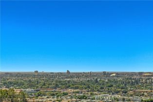 Single Family Residence, 2476 La Capella ct, Orange, CA 92867 - 44