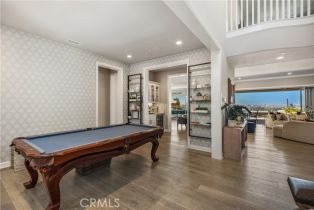 Single Family Residence, 2476 La Capella ct, Orange, CA 92867 - 5