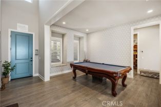 Single Family Residence, 2476 La Capella ct, Orange, CA 92867 - 6