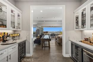 Single Family Residence, 2476 La Capella ct, Orange, CA 92867 - 7