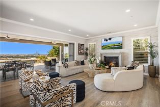 Single Family Residence, 2476 La Capella ct, Orange, CA 92867 - 8