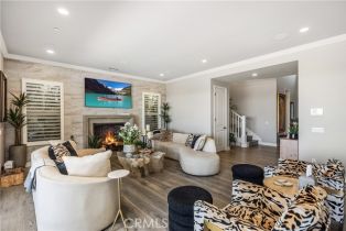 Single Family Residence, 2476 La Capella ct, Orange, CA 92867 - 9