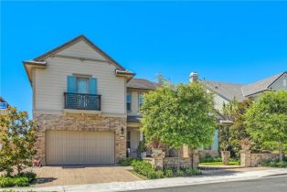 Single Family Residence, 2476  N La Capella CT, Orange, CA  Orange, CA 92867