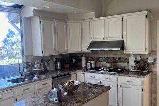 Single Family Residence, 2899 Amber dr, Corona, CA 92882 - 10