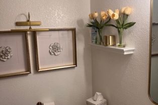 Single Family Residence, 2899 Amber dr, Corona, CA 92882 - 11