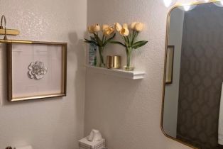 Single Family Residence, 2899 Amber dr, Corona, CA 92882 - 12