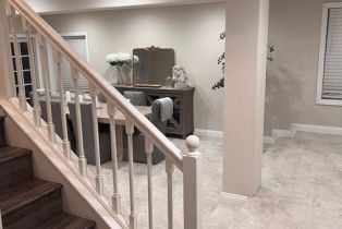 Single Family Residence, 2899 Amber dr, Corona, CA 92882 - 13