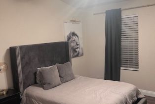 Single Family Residence, 2899 Amber dr, Corona, CA 92882 - 14