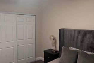 Single Family Residence, 2899 Amber dr, Corona, CA 92882 - 15