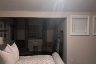 Single Family Residence, 2899 Amber dr, Corona, CA 92882 - 16