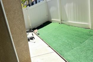 Single Family Residence, 2899 Amber dr, Corona, CA 92882 - 17