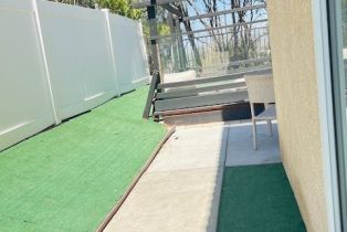 Single Family Residence, 2899 Amber dr, Corona, CA 92882 - 18