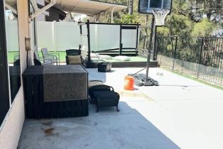 Single Family Residence, 2899 Amber dr, Corona, CA 92882 - 19