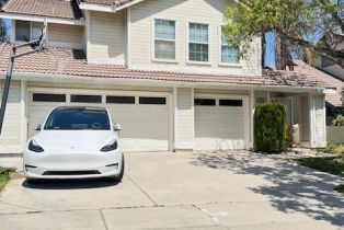 Single Family Residence, 2899 Amber dr, Corona, CA 92882 - 3