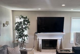 Single Family Residence, 2899 Amber dr, Corona, CA 92882 - 4