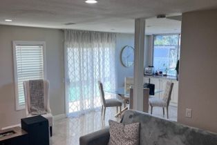 Single Family Residence, 2899 Amber dr, Corona, CA 92882 - 5