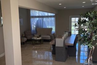 Single Family Residence, 2899 Amber dr, Corona, CA 92882 - 6