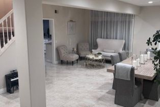 Single Family Residence, 2899 Amber dr, Corona, CA 92882 - 7