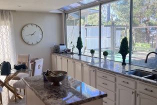 Single Family Residence, 2899 Amber dr, Corona, CA 92882 - 8