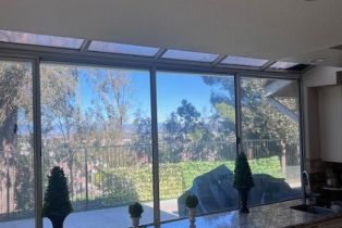 Single Family Residence, 2899 Amber dr, Corona, CA 92882 - 9