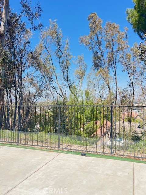 Single Family Residence, 2899 Amber dr, Corona, CA 92882 - 1