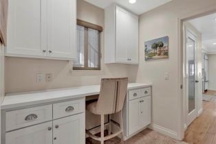 Condominium, 115 BOCA DE LA PLAYA, San Clemente, CA 92672 - 10