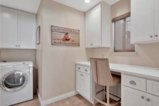 Condominium, 115 BOCA DE LA PLAYA, San Clemente, CA 92672 - 11