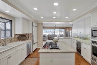 Condominium, 115 BOCA DE LA PLAYA, San Clemente, CA 92672 - 12