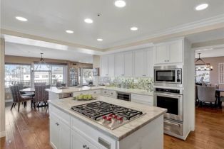 Condominium, 115 BOCA DE LA PLAYA, San Clemente, CA 92672 - 13