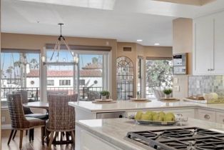 Condominium, 115 BOCA DE LA PLAYA, San Clemente, CA 92672 - 14