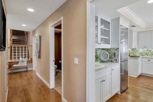 Condominium, 115 BOCA DE LA PLAYA, San Clemente, CA 92672 - 16