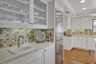 Condominium, 115 BOCA DE LA PLAYA, San Clemente, CA 92672 - 17