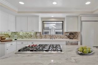 Condominium, 115 BOCA DE LA PLAYA, San Clemente, CA 92672 - 18