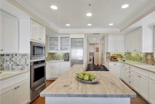 Condominium, 115 BOCA DE LA PLAYA, San Clemente, CA 92672 - 19